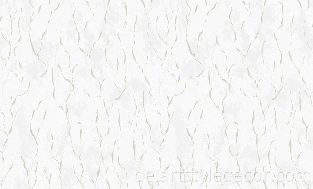 Pvc Background Wallpaper